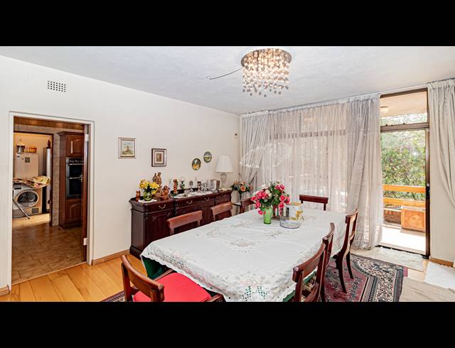 3 BEDROOM HOUSE FOR SALE IN GLENVISTA
